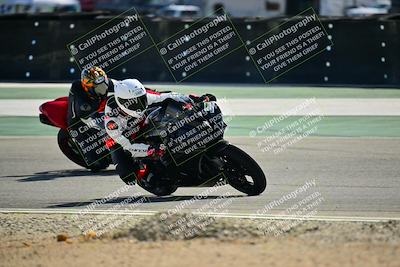 media/Oct-25-2025-2WTD (Sat) [[1e4a1f2fa2]]/B Group/Session 4 (Turns 3 and 4)/